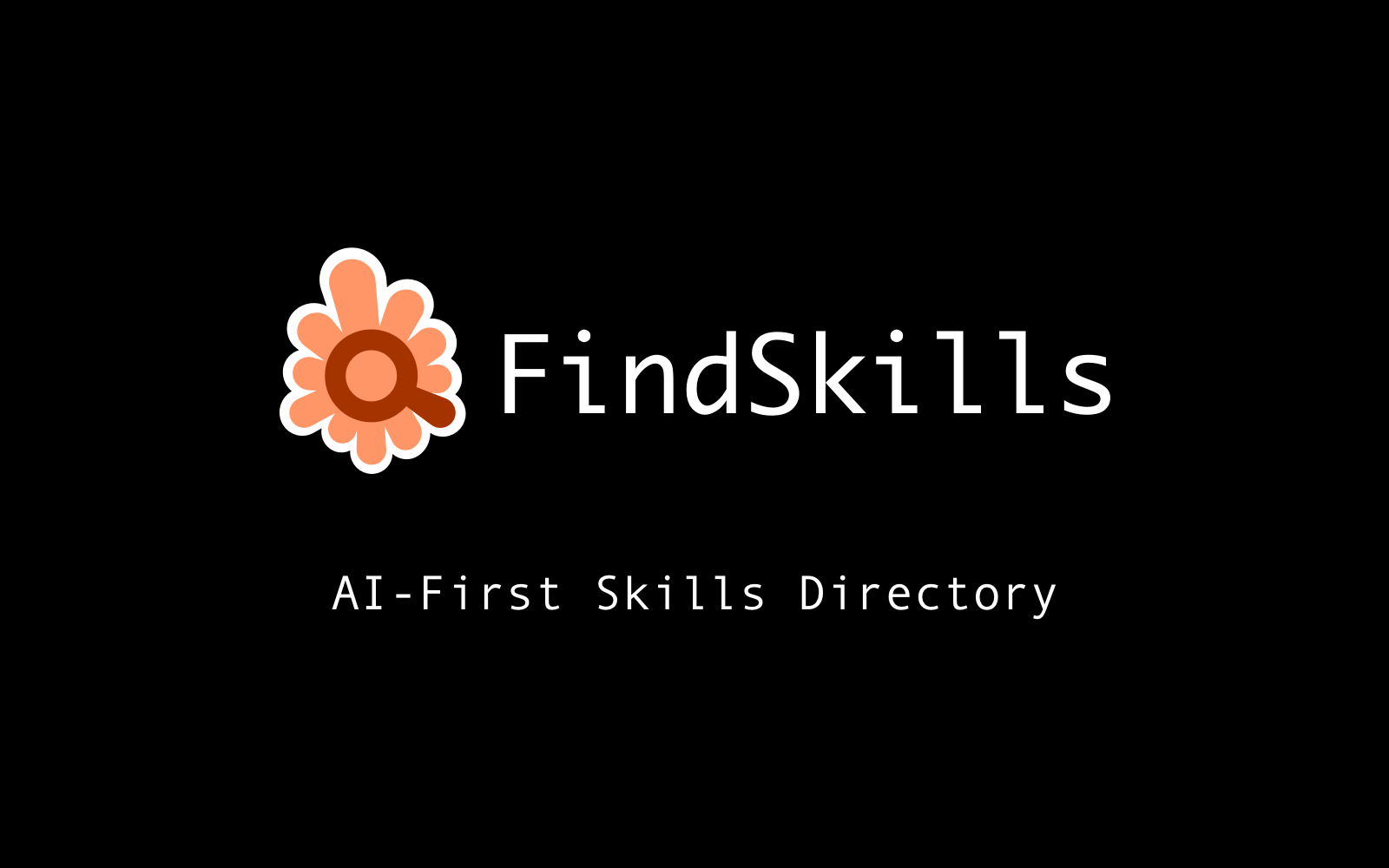 FindSkills